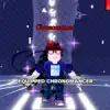 cronomante