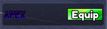 Títulos de Ascensión de Apex Aura