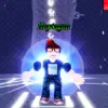 heptágono