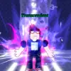 Trascendente