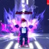 antihéroe