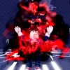 Redactado