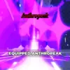 antropopico