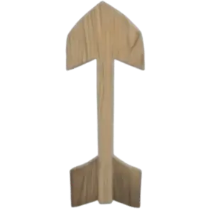 Tablón
