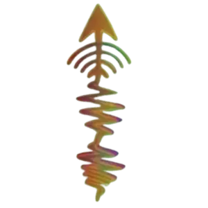 Beat Wave