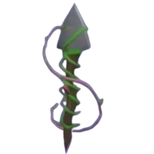 Enredadera