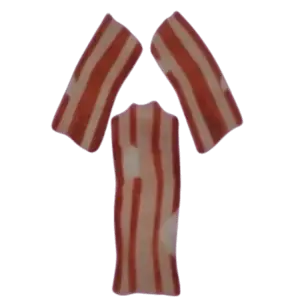 Tocino