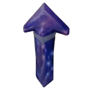 Astral