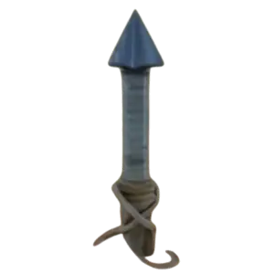 Cazador de pantano