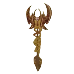 Fénix