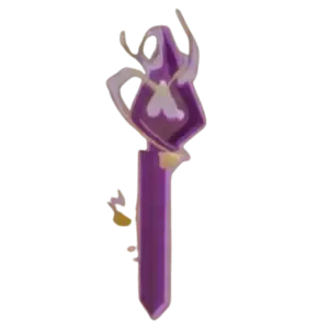 Caballero
