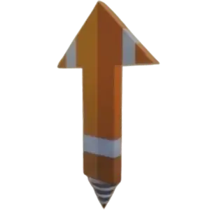 taladro
